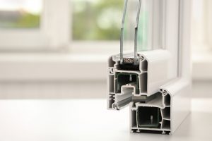 double glazing Teddington, Fulwell, TW11