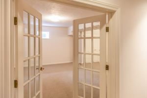 French Door Installation & Replacement in Teddington | uPVC & Glazed Doors