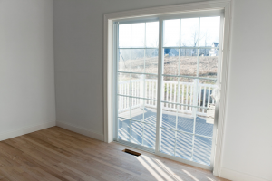 Patio Sliding Door Installation & Replacement in Teddington | uPVC & Glazed Doors
