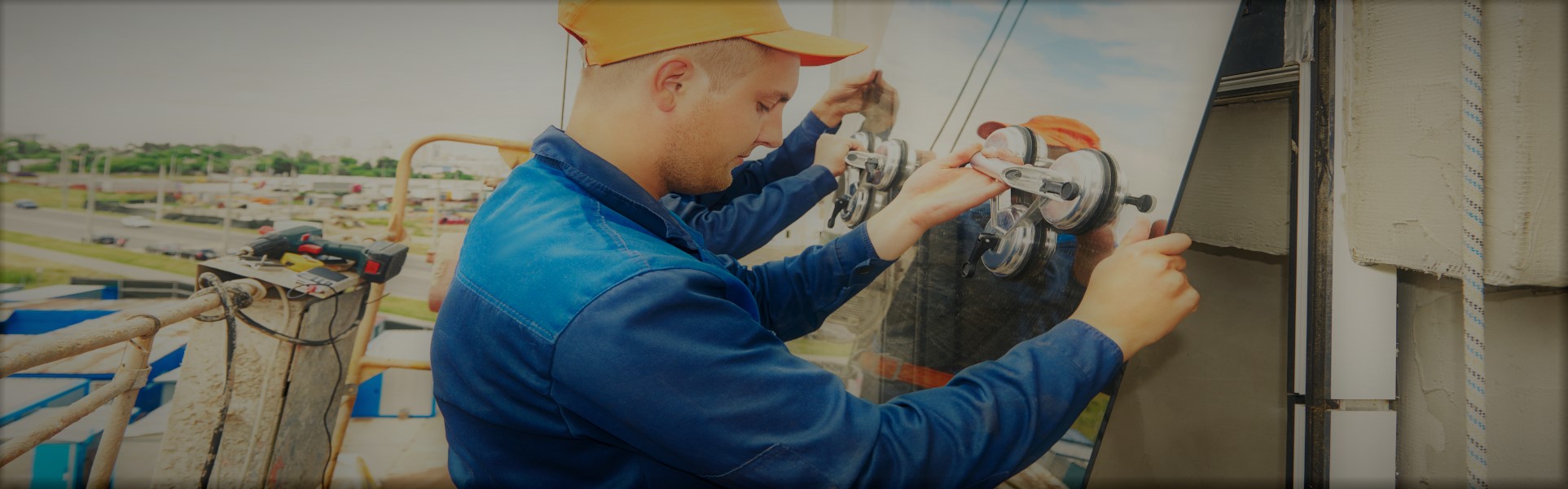 Slider, Safety Glass Installation Teddington | Toughened & Laminated Glass