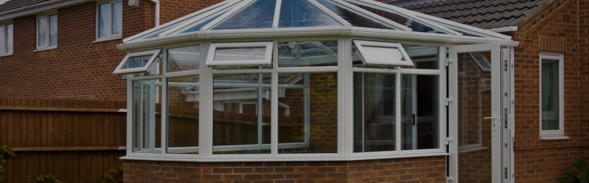 Slider, Glaziers in Teddington, Fulwell, TW11