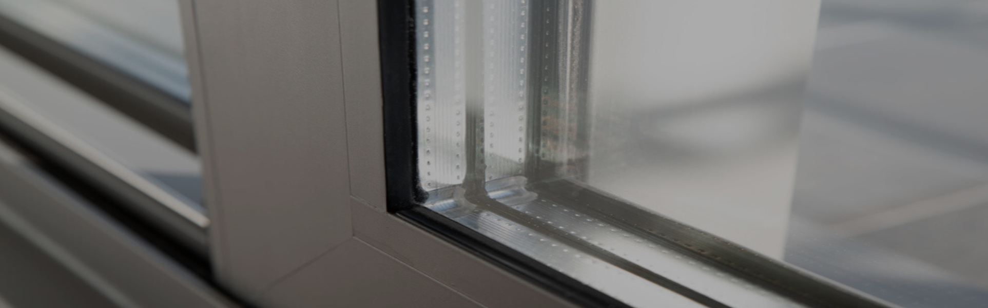 Slider, Glaziers in Teddington, Fulwell, TW11