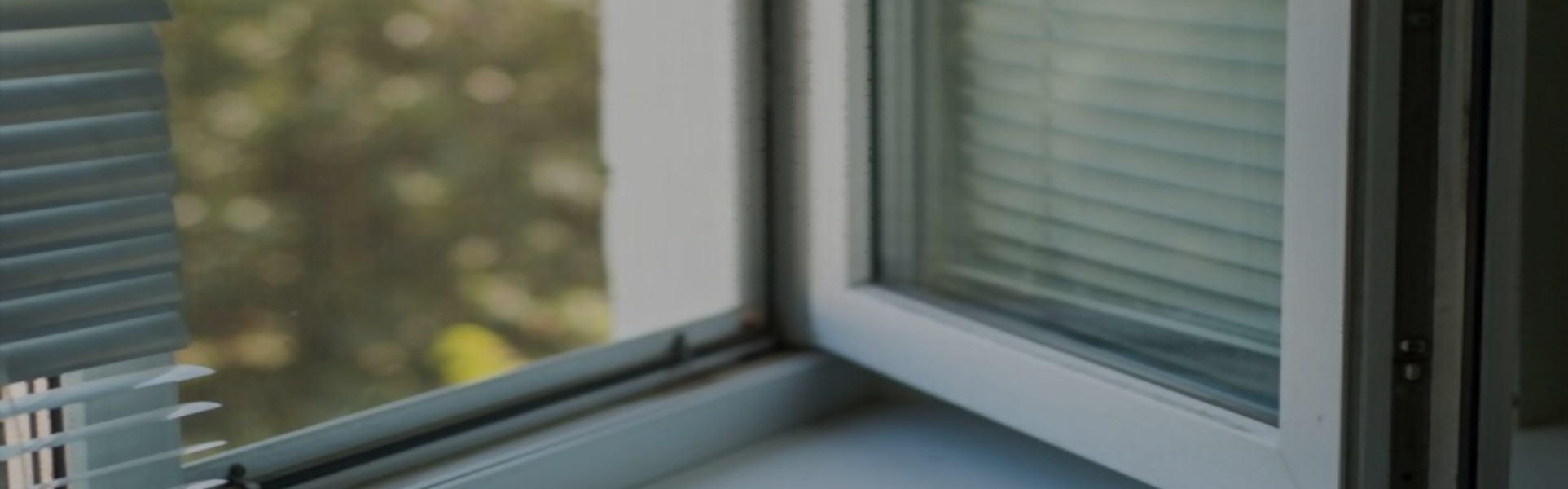 Slider Double Glazing, Glaziers in Teddington, Fulwell, TW11