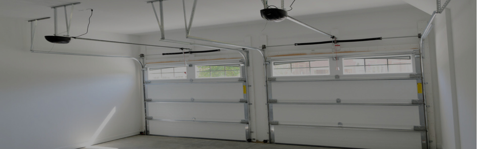 Slider Garage Door Repair, Glaziers in Teddington, Fulwell, TW11