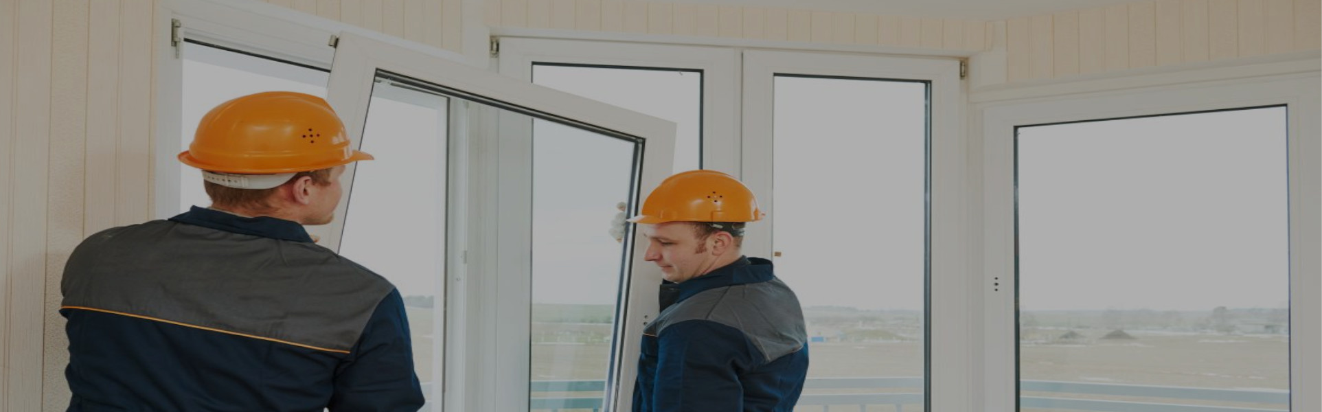 window installation in Teddington, Fulwell, TW11