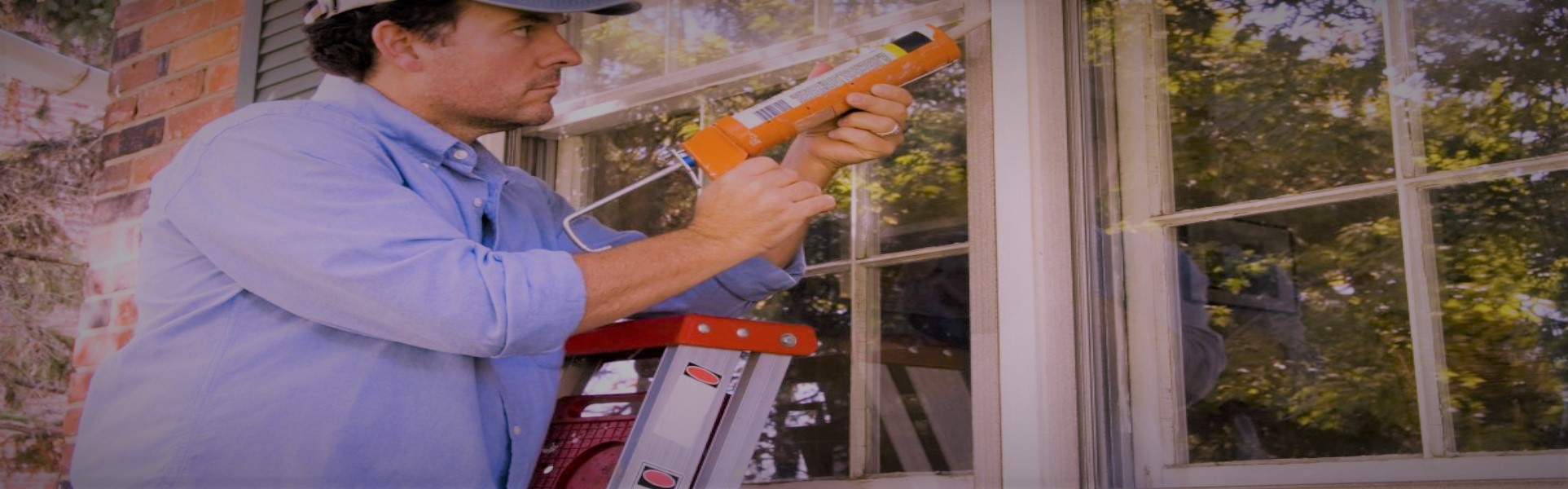 Slider, Window Repairs in Teddington, Fulwell, TW11