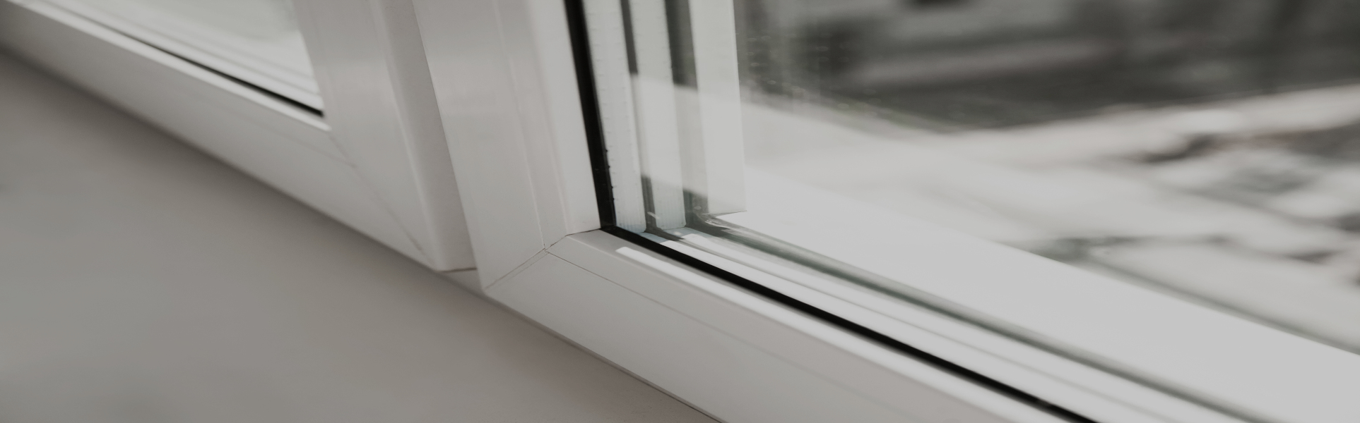 Slider Triple Glazing, Glaziers in Teddington, Fulwell, TW11